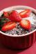 Top 5 Chocolate Pudding Desserts For Kids